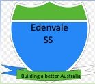 Edenvale State School (P-6)